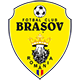 FC Brasov